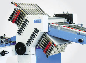 Photo of FA 53 Folder